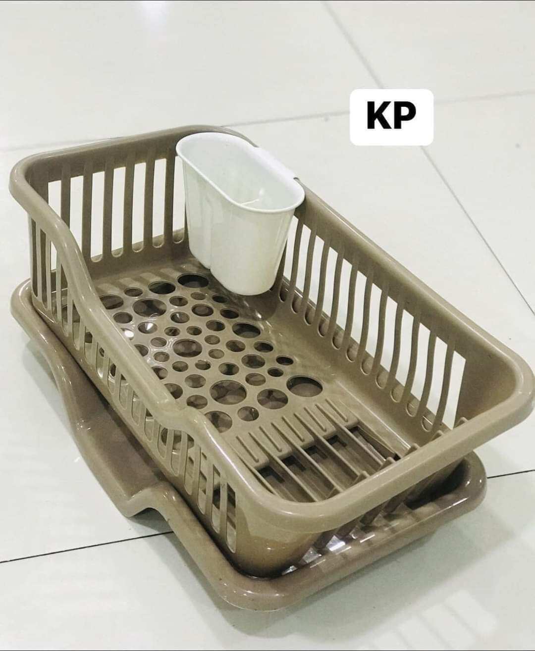 DISH DRAINER Lazada PH