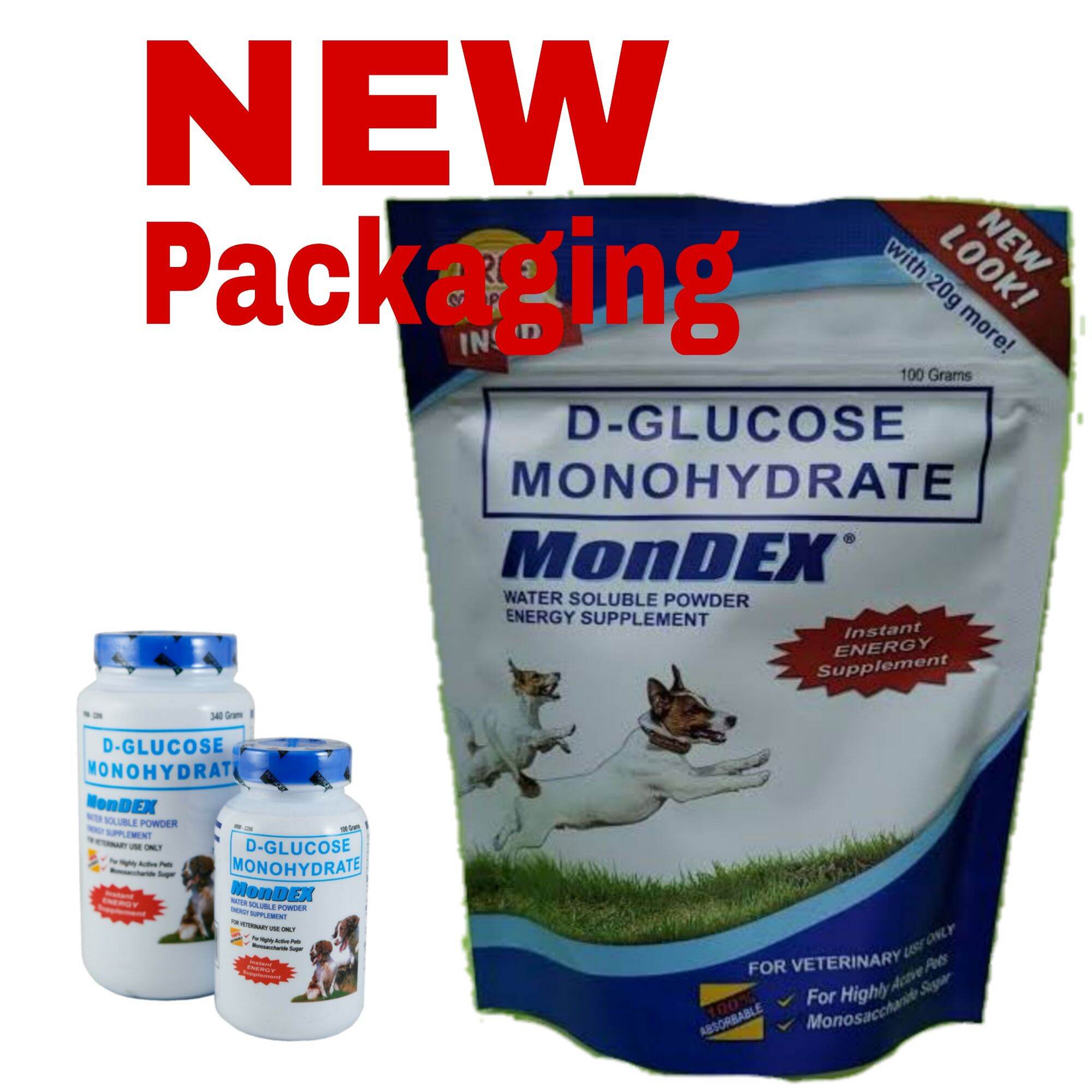 340g-mondex-dextrose-powder-for-dogs-and-cats-energy-supplement-d