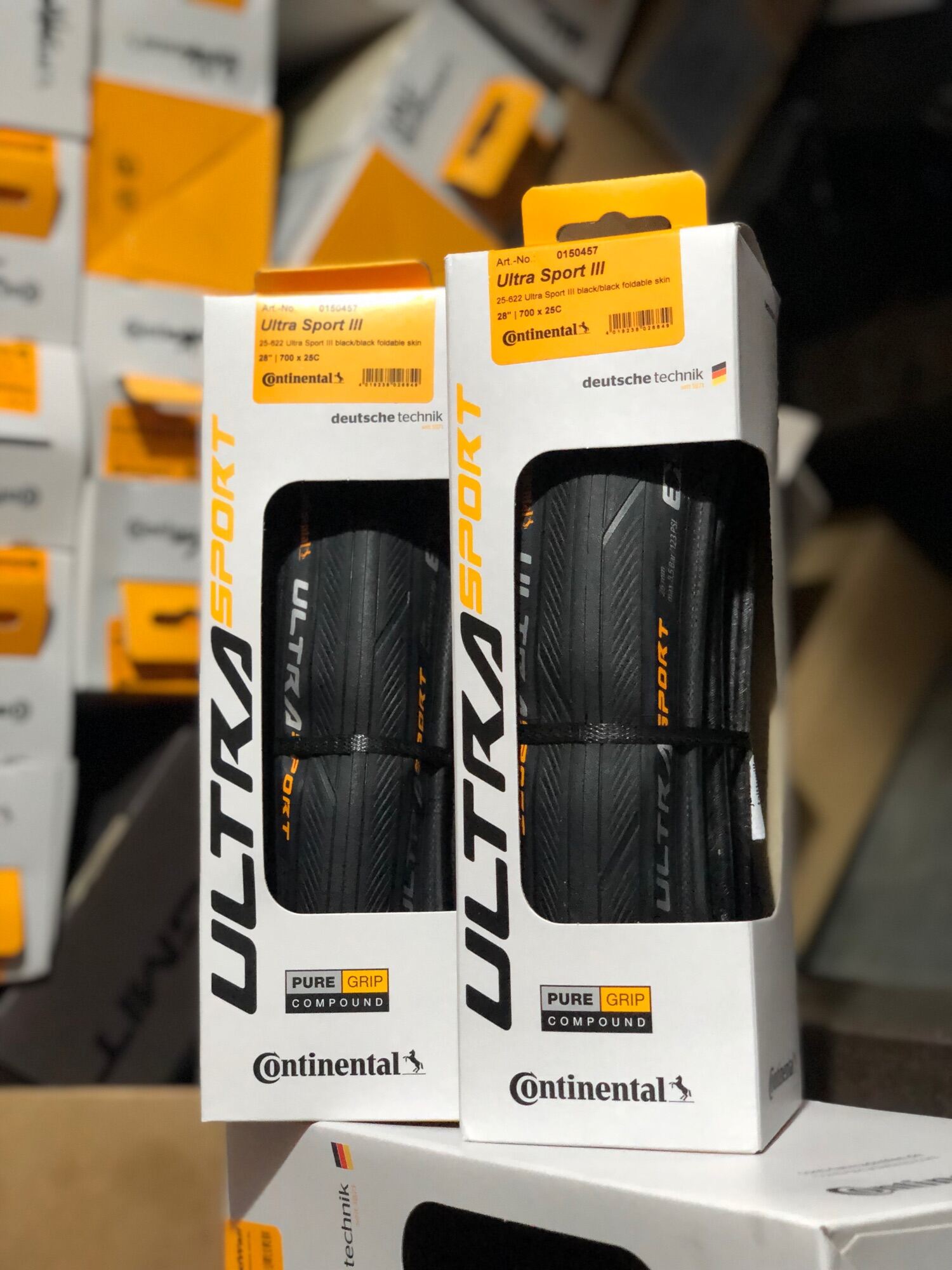 Continental ultrasport 25c folding tires | Lazada PH