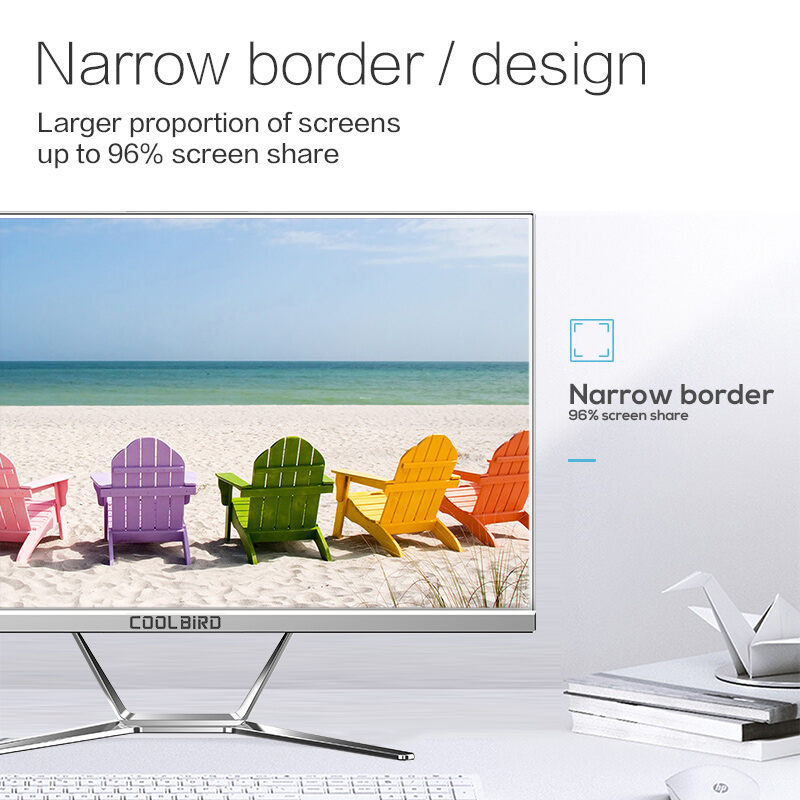 Pro-S298S-SSD Windows11Pro i5-7400 16GBメモリー 480GB SSD