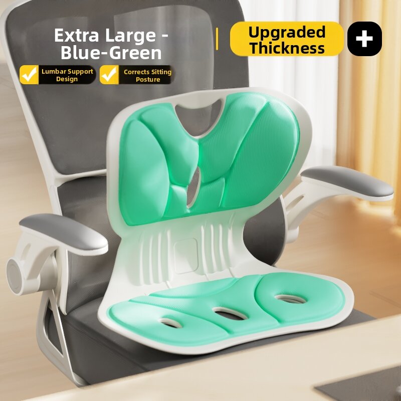 GIANXI | Breastfeeding Chair with Lumbar Support