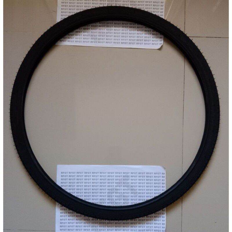 26 x 1.38 bicycle tire