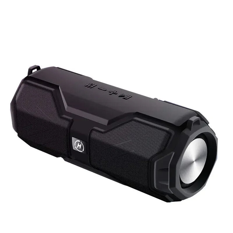 Bluetooth Speaker 200W ultra high power portable wireless Bluetooth ...