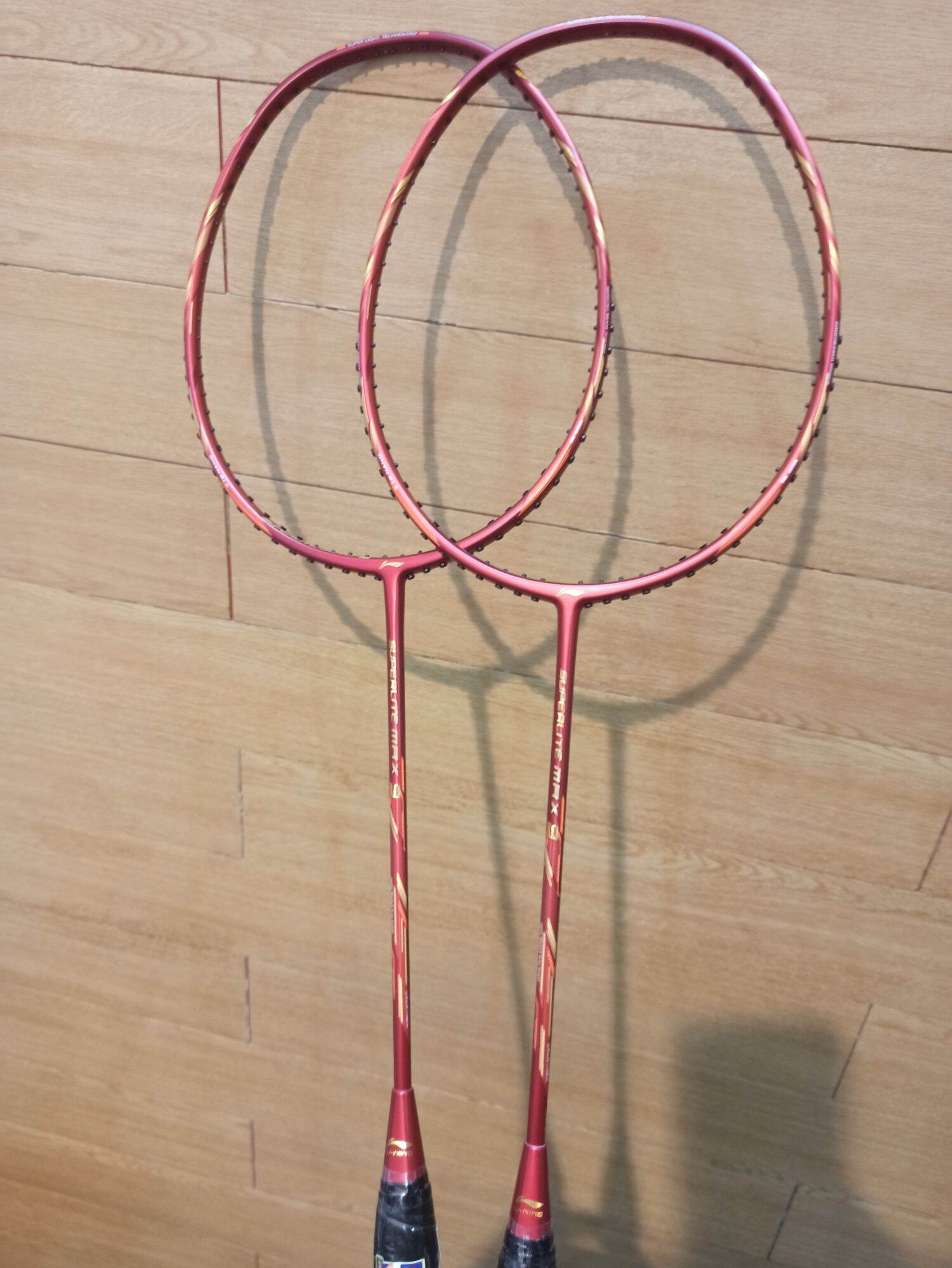 G-FORCE SUPERLITE MAX Lazada PH