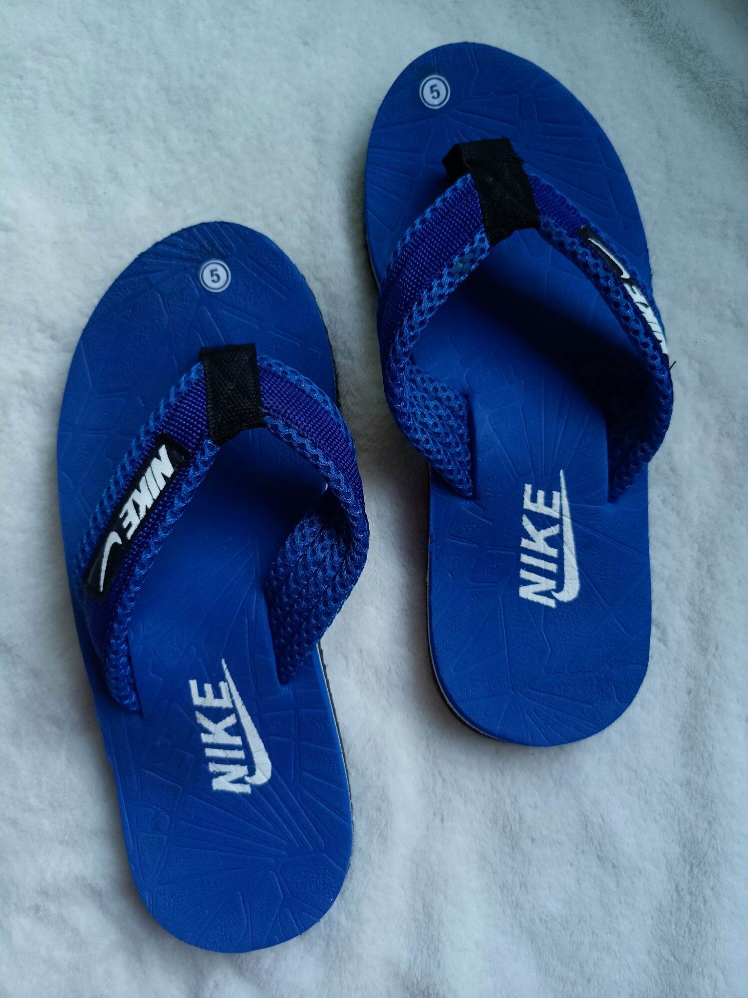 MARIKINA MADE SLIPPERS FOR MEN/RUBBER SOLE/GOOD QUALITY Lazada PH