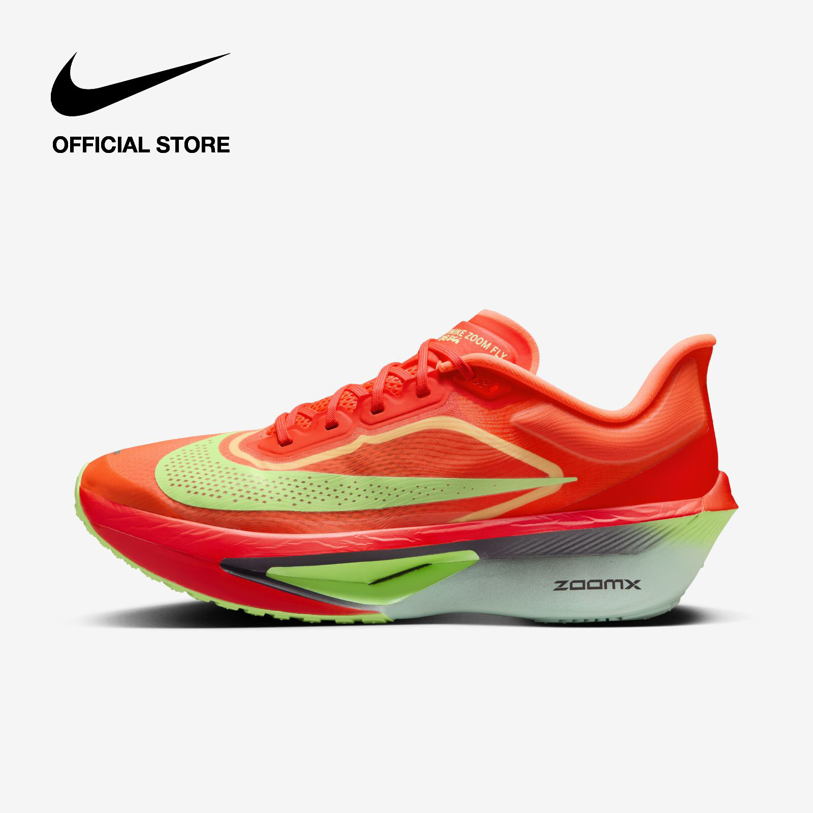 nike zoom fly lazada
