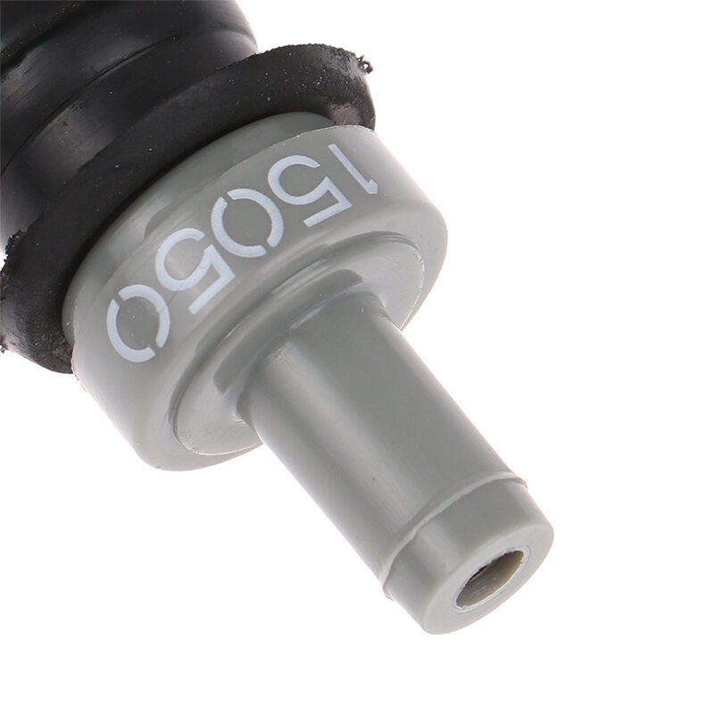 Car Engine PCV Vent Valve Grommet Seal 1220415050 One Way Exhaust