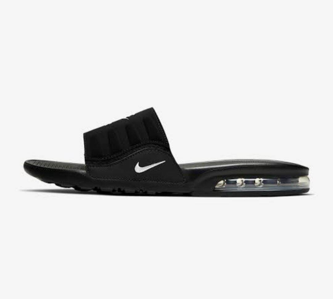 Shop Nike Sandals Camden with great 