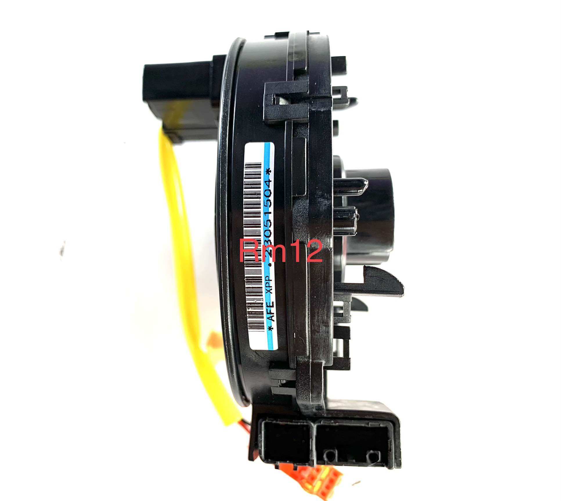CLOCK SPRING RIBBON FOR SUZUKI DA64w DA64V BRANDNEW | Lazada PH