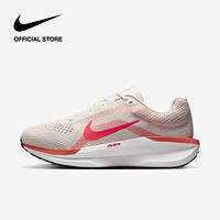 [VOUCHER ĐẾN 45% & MUA 2 GIẢM 5%] Giày Nike Women's Winflo 11 Road Running Shoes - Sail