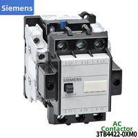 Siemens | AC Contactor