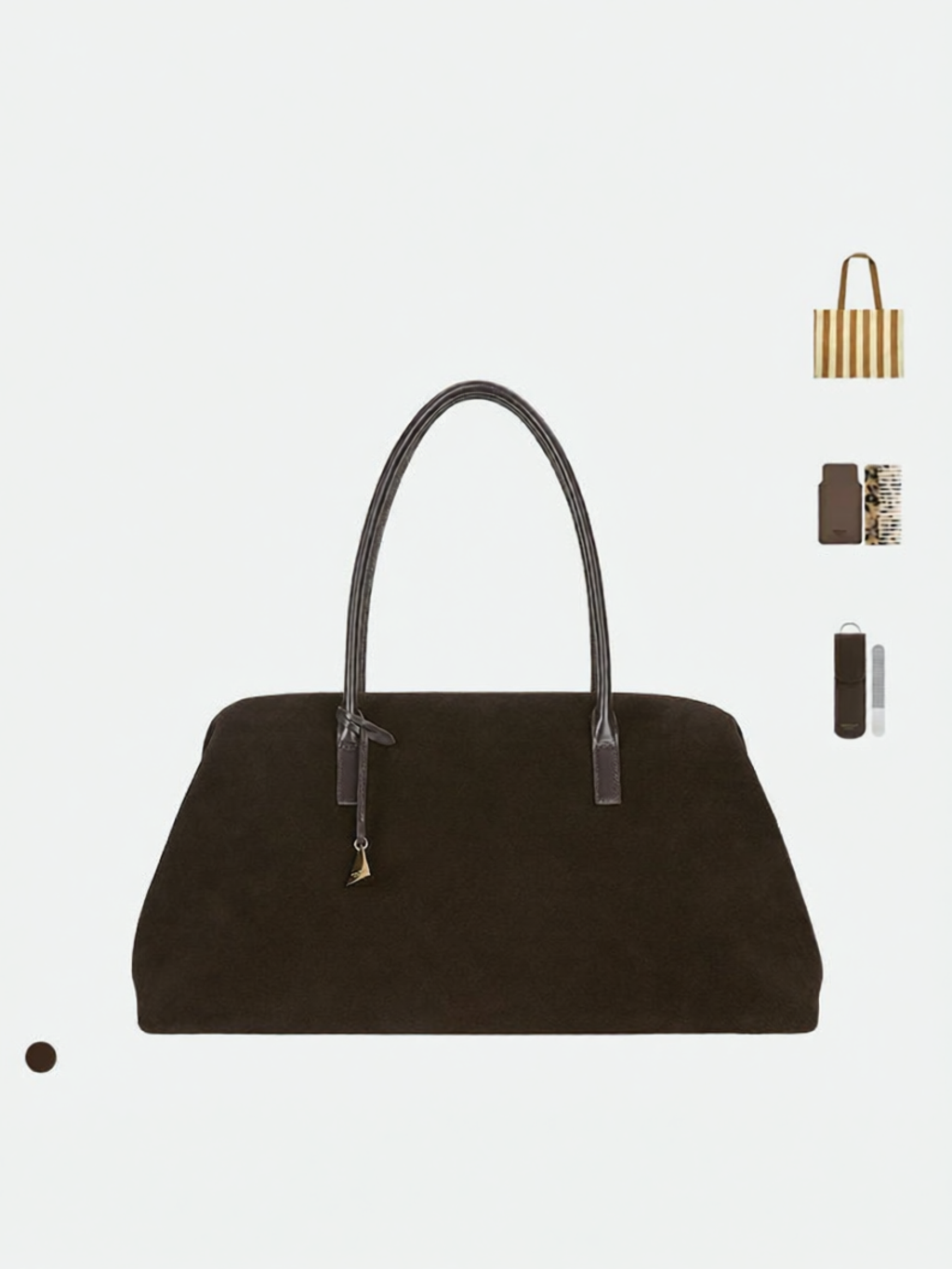 Bags & Acessories