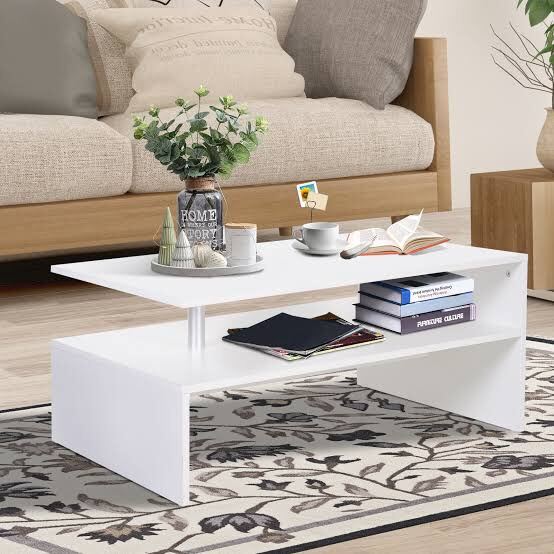 Center table | Lazada PH