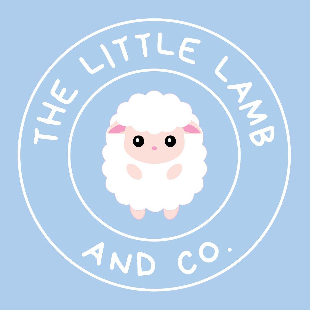 Shop at The Little Lamb and Co. with great deals online