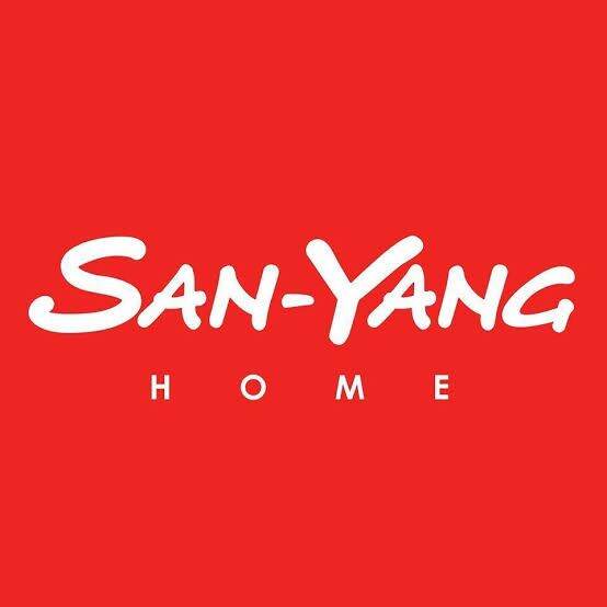 Shop online with All about San-Yang Furniture now! Visit All about San ...