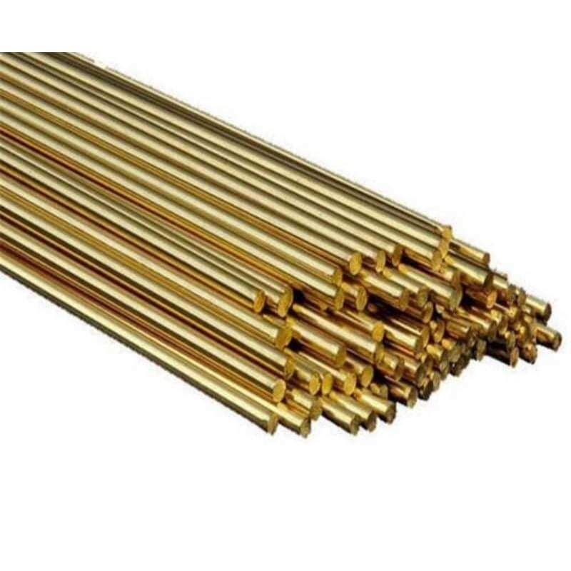 Bronze Rod 1/8 x 30" Lazada PH