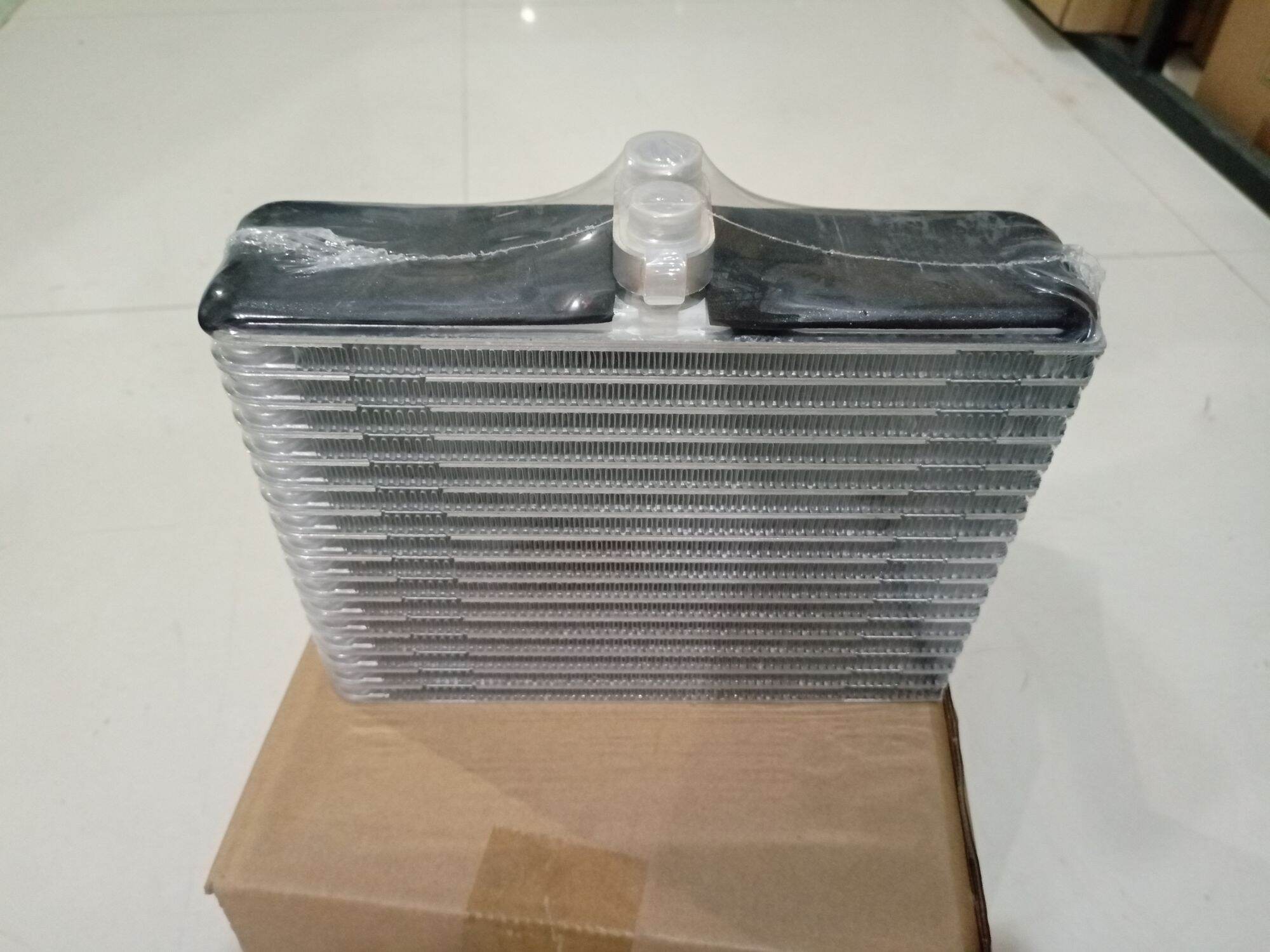 Suzuki Alto Evaporator Laminated Cooling Coil Lazada PH