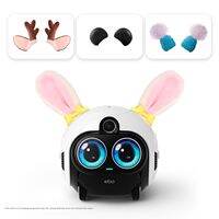 Enabot | Pet Entertainment Robot Accessories