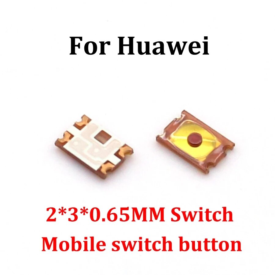 10Pcs/Lot%20Tactile%20Push%20Button%20Switch%20Tact%20Micro%20Switch%20SMD%20On%20Off%20Inner%20Button%20for%20iPhone%20Android%20Huawei%20Mi%20OPPO%20Mobile%20Phone%20-%20Image%203