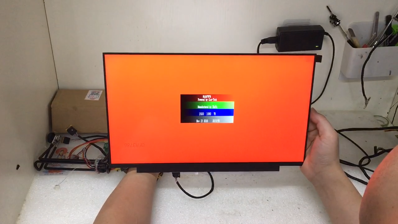 '' for ASUS Vivobook 14 CX1400CN K413E K413EP S433E M413U