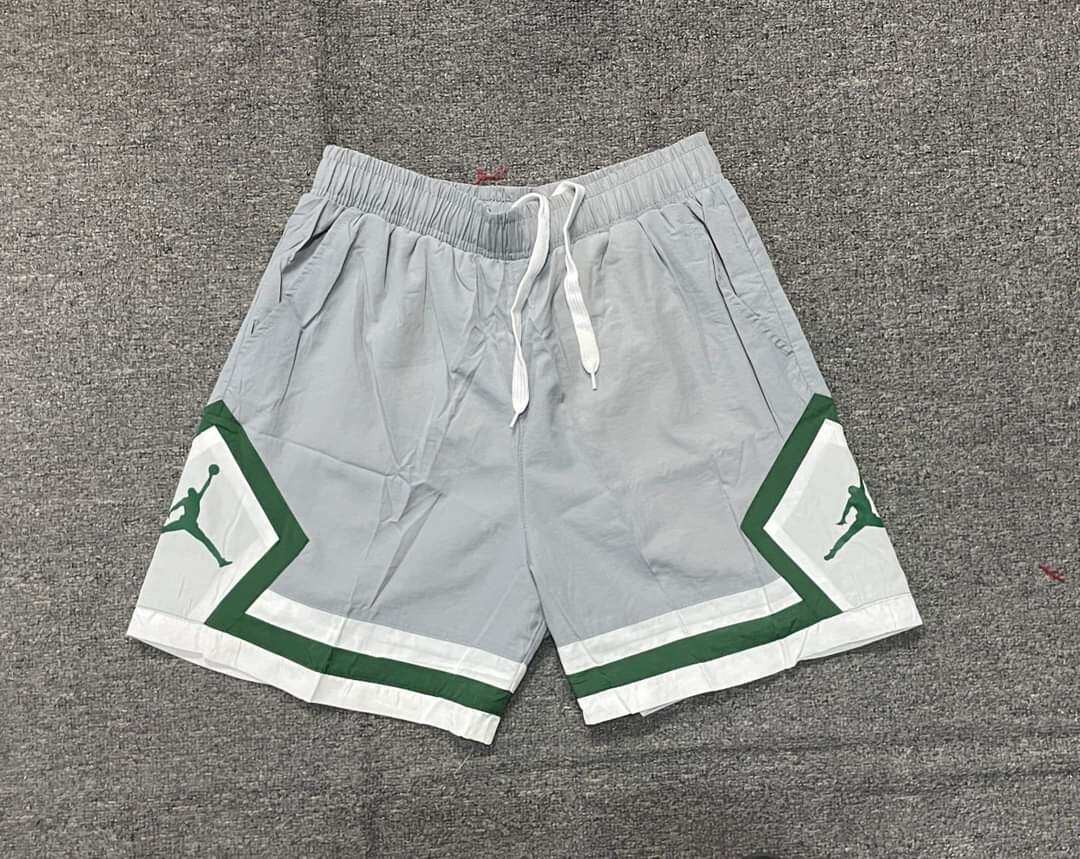 Shop Air Jordan Shorts Men with great discounts and prices online - Oct  2022 | Lazada Philippines