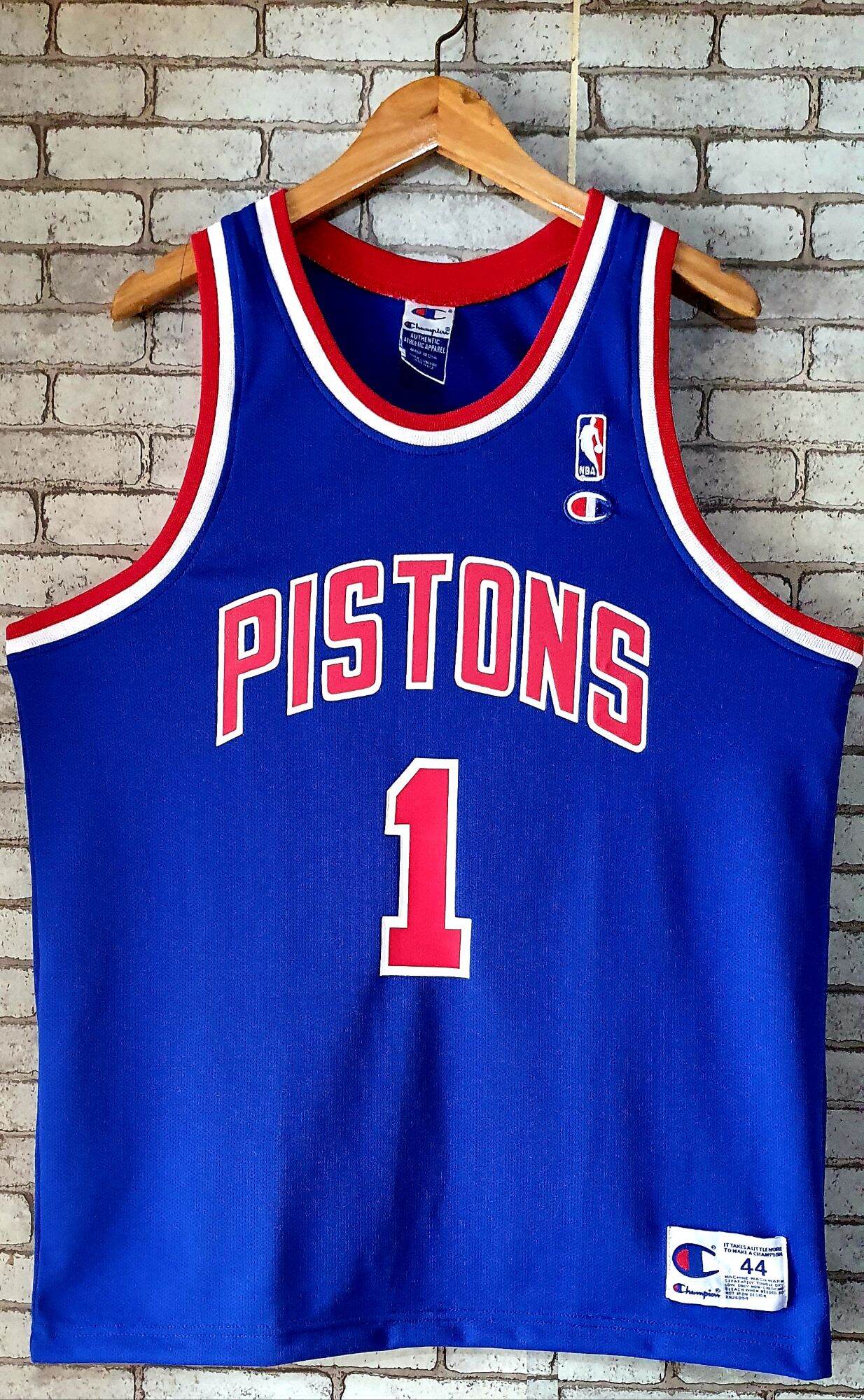 nba-champion-jersey-shop-emergencydentistry