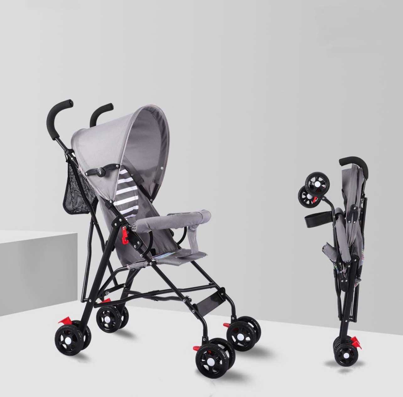 Baby stroller hot sale ph