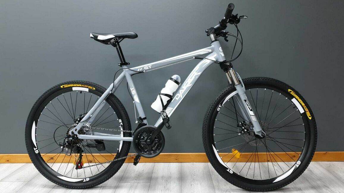 Gt Mtb Bike Shop Gt Mtb Bike With Great Discounts And Prices Online Lazada Philippines