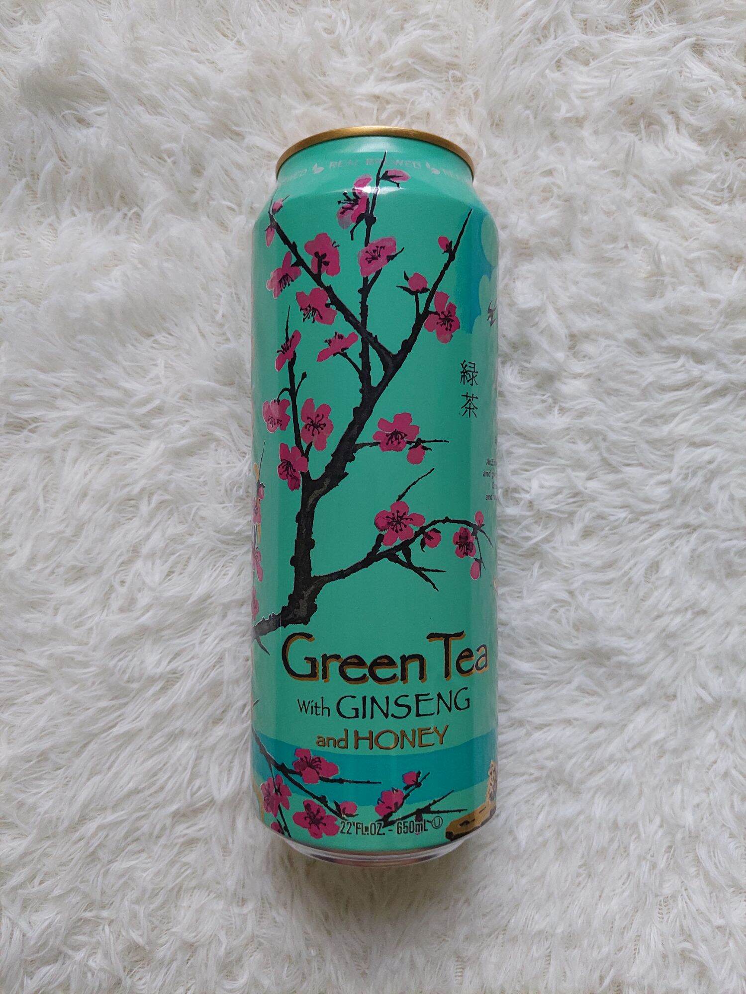 arizona-ready-to-drink-green-tea-with-ginseng-lazada-ph