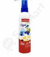 Eskulin Cologne For Baby 100ml