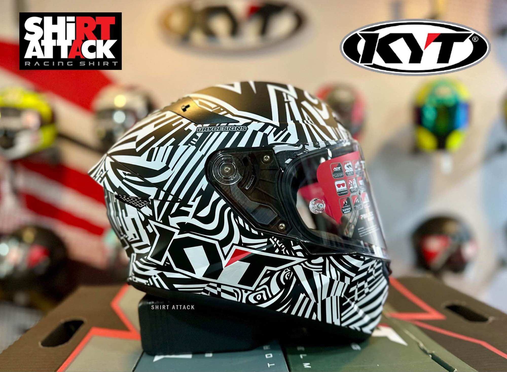 helmet smith sequel Smith Sequel Ski Helmet - Ski Helmets - Ski Helmets & Accessory - Ski &  Freeride