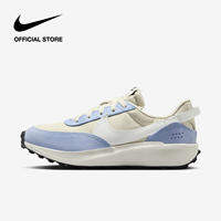 [VOUCHER ĐẾN 45% & MUA 2 GIẢM 5%] Giày Nike Women's Waffle Debut Shoes - Soft Pearl
