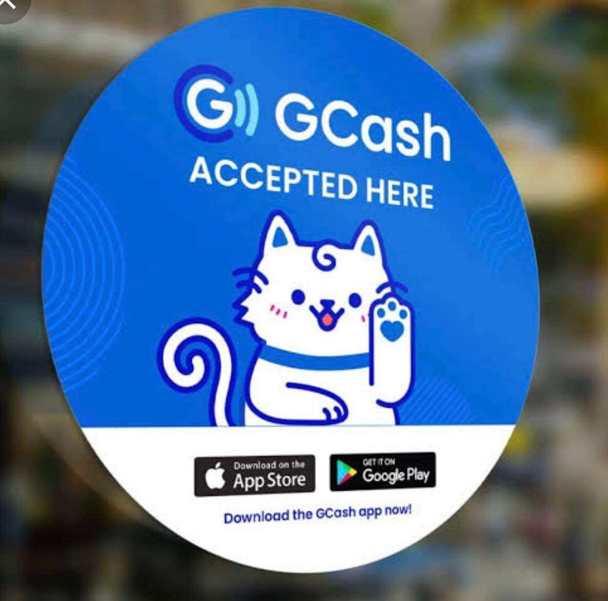 gcash-accepted-here-vynil-sticker-waterproof-8-diameter-lazada-ph