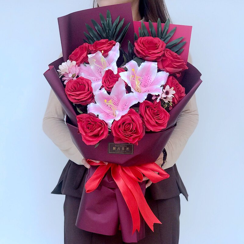 Flowers Graduation Shop Flowers Graduation With Great Discounts And Prices Online Lazada Philippines