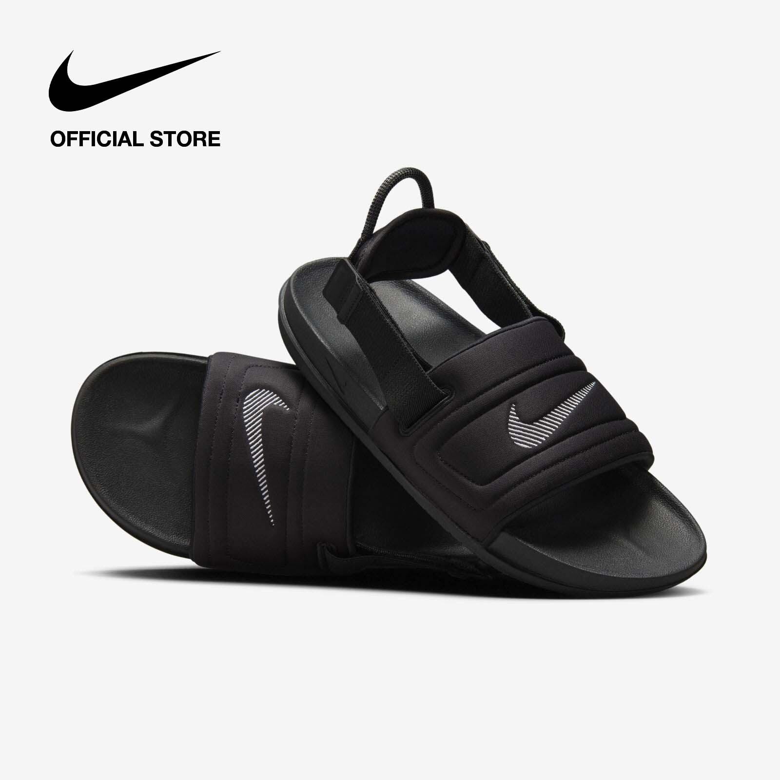 Nike Sportswear Nike Ultra Comfort Slide Men's SANDAL NIKE