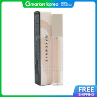 WAKEMAKE | Wake Make Defining Cover Concealer 6g