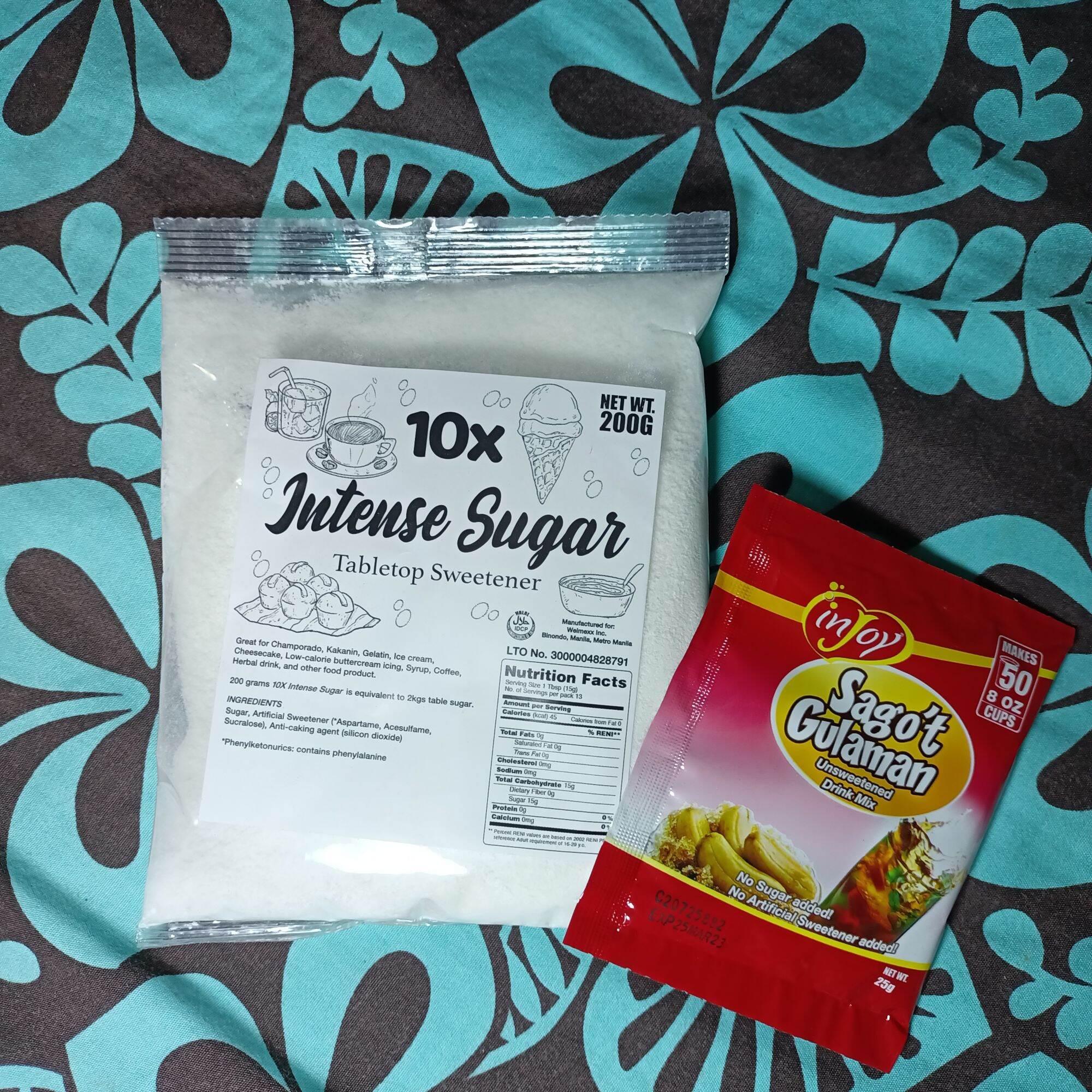 injoy-intense-sugar-10x-intense-tabletop-sweetener-and-injoy-sago-t