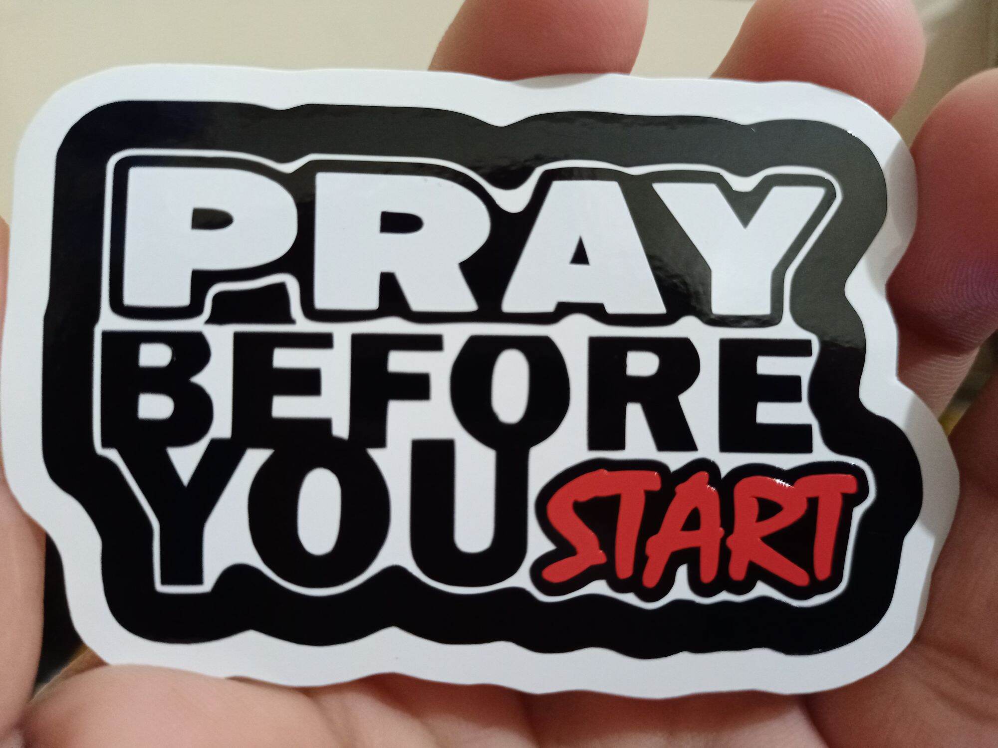 Skipthefames: Before You Start, Read This - bt9zf33
