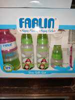 Farlin Box Gift Set