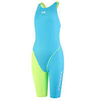 YingFa | Rapid Drying One Piece Swimwear Childrens Competition