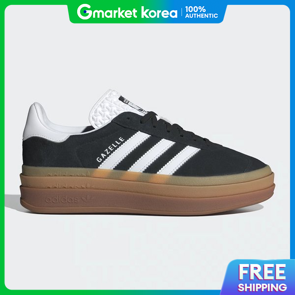 adidas / Adidas Women's Gazelle Bold Ie0876 - Philippines