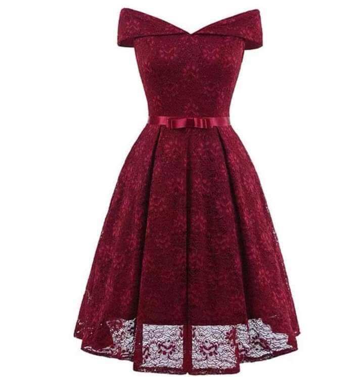 formal dress for acquaintance party Masquerade Gowns Formal Attire For Acquaintance Party What To Wear To A  Masquerade Ball: Styling Tips