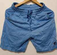 BODEGA SALE‼️ WHOLESALE‼️ VOLCOM SHORT