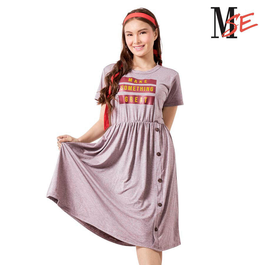 Shop Marian Rivera Dress Online with Best Discounts and Low Prices | Lazada  Philippines