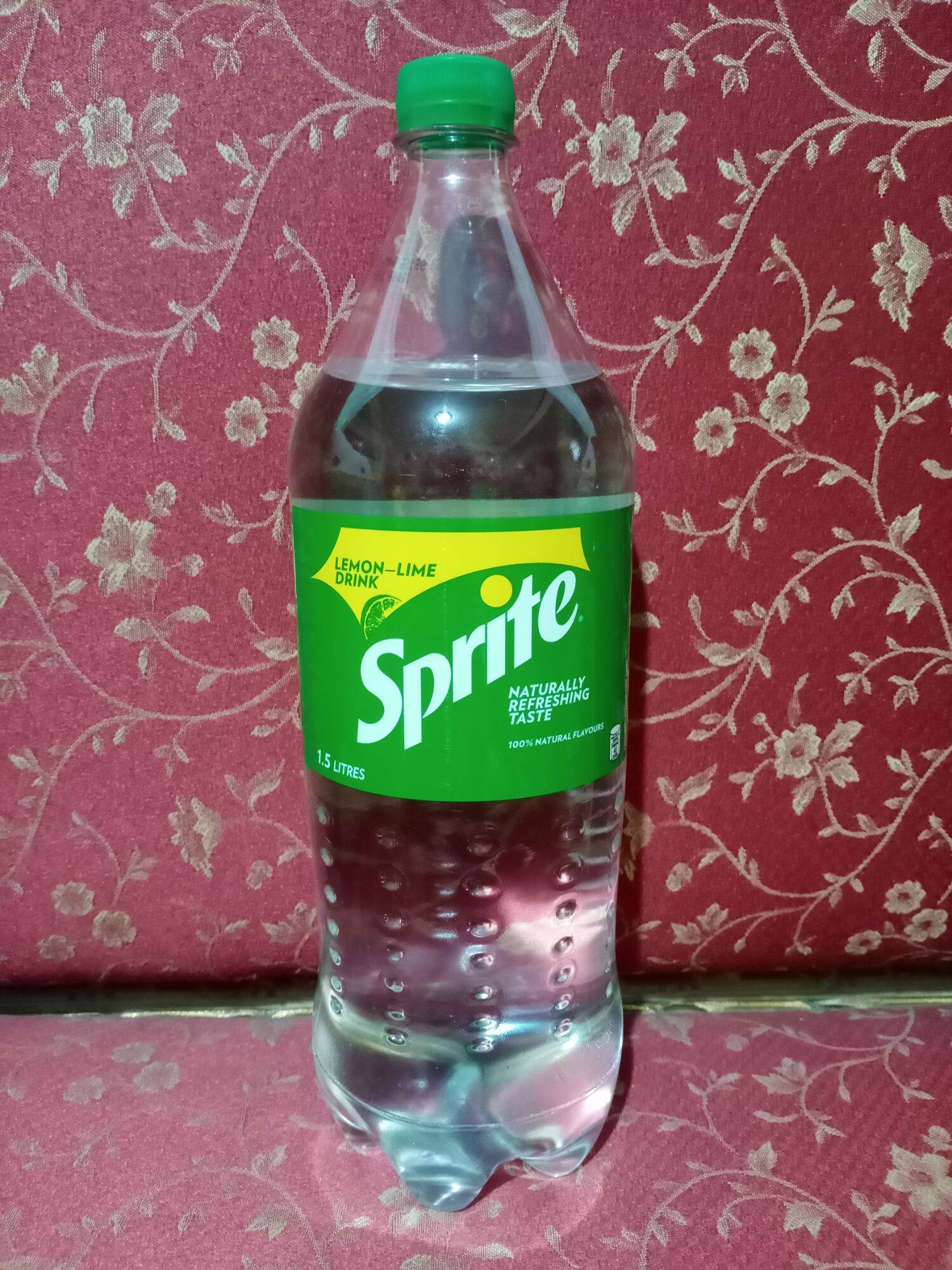 1 5 Liters Sprite Lemon Lime Drink Lazada PH 1-5-liters-sprite-lemon-lime-drink-lazada-ph