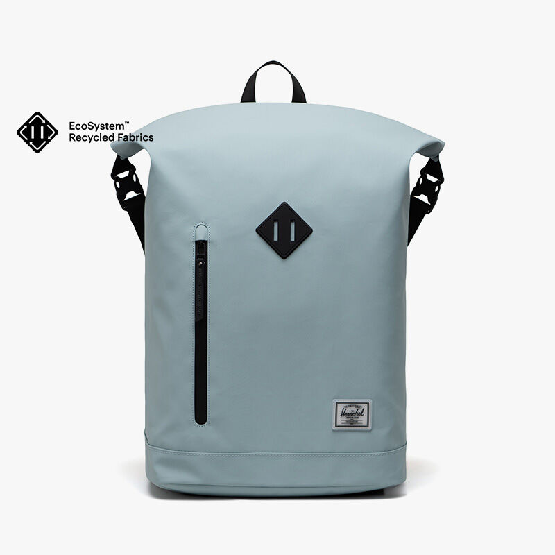 herschel backpack lazada ph Nova - 18L Laptop Backpack Original Herschel Bag