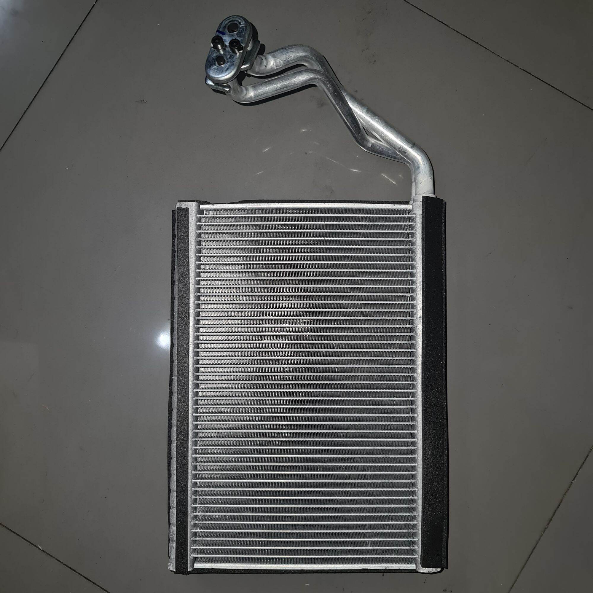 Subaru Forester/XV 2018 up Airconditioning Evaporator Lazada PH