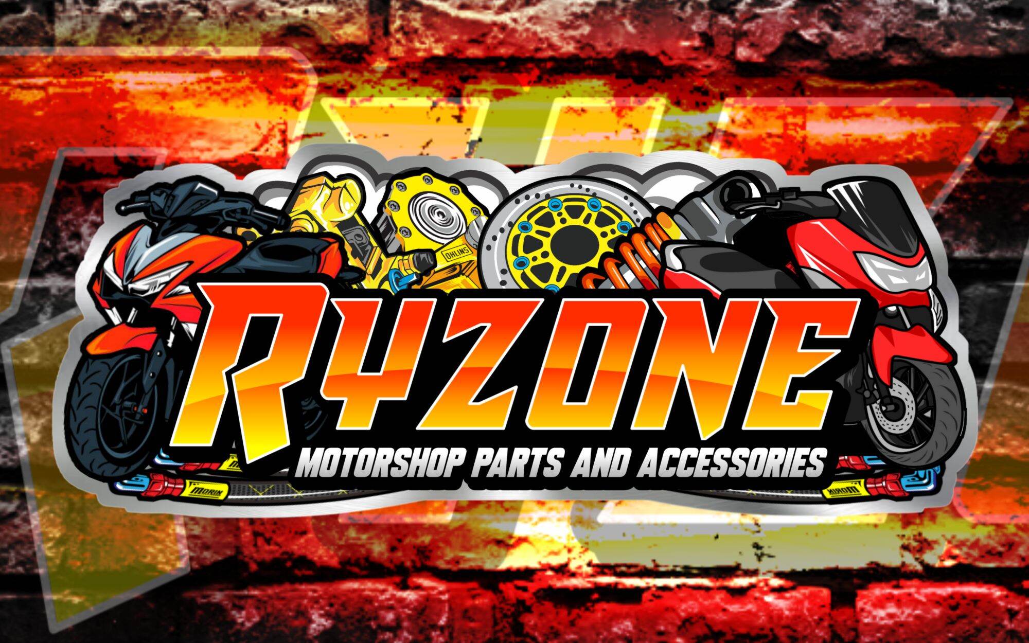 I shared a wonderful shop, come and check it out! Click to view