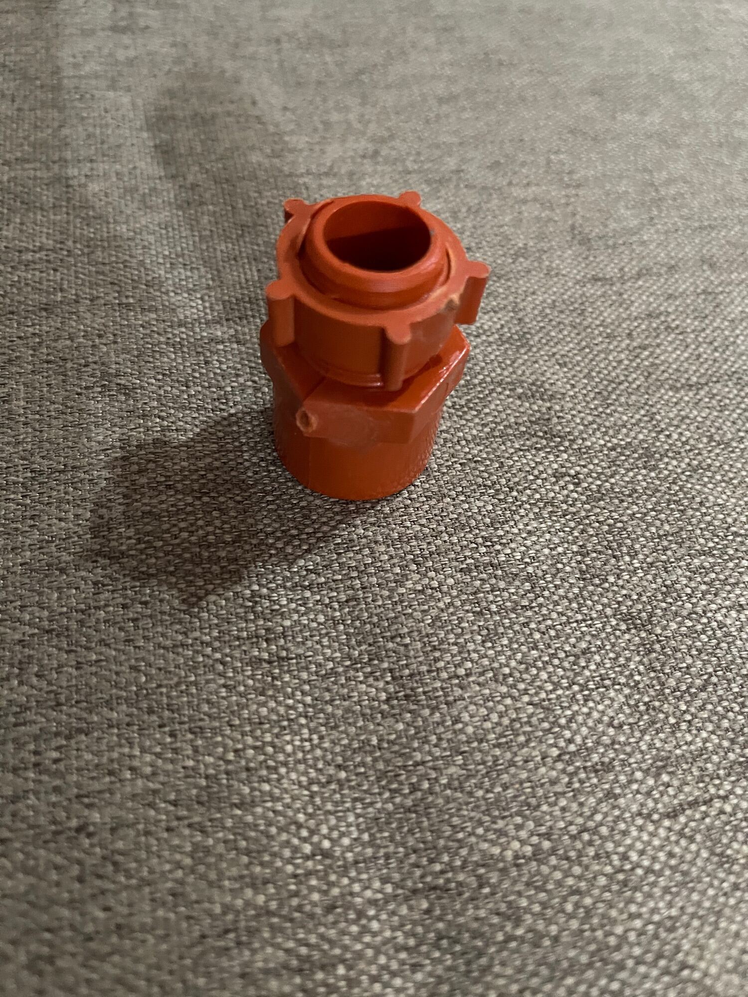 Pvc electrical fittings male adapter with locknut Lazada PH