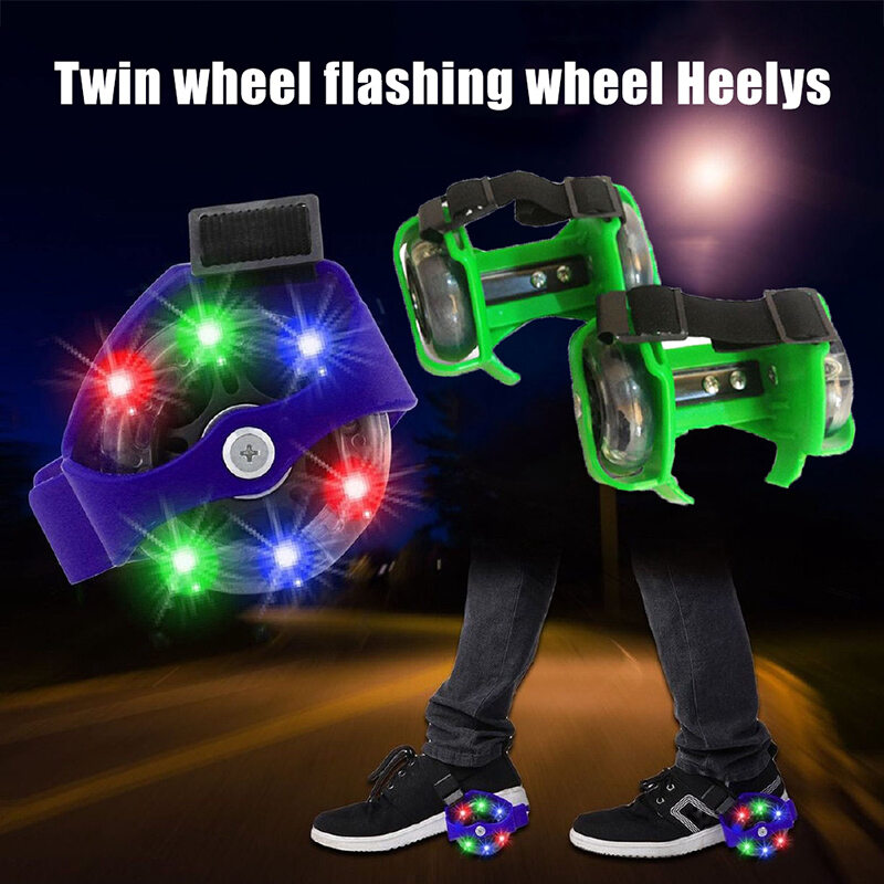 Shop Replacement Wheels Kids Skate Shoes Cheap – Fast & Easy ...